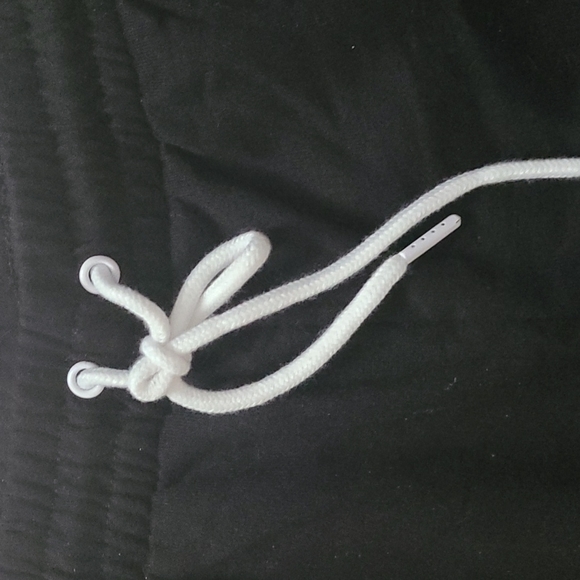 Joggers - Picture 2 of 5